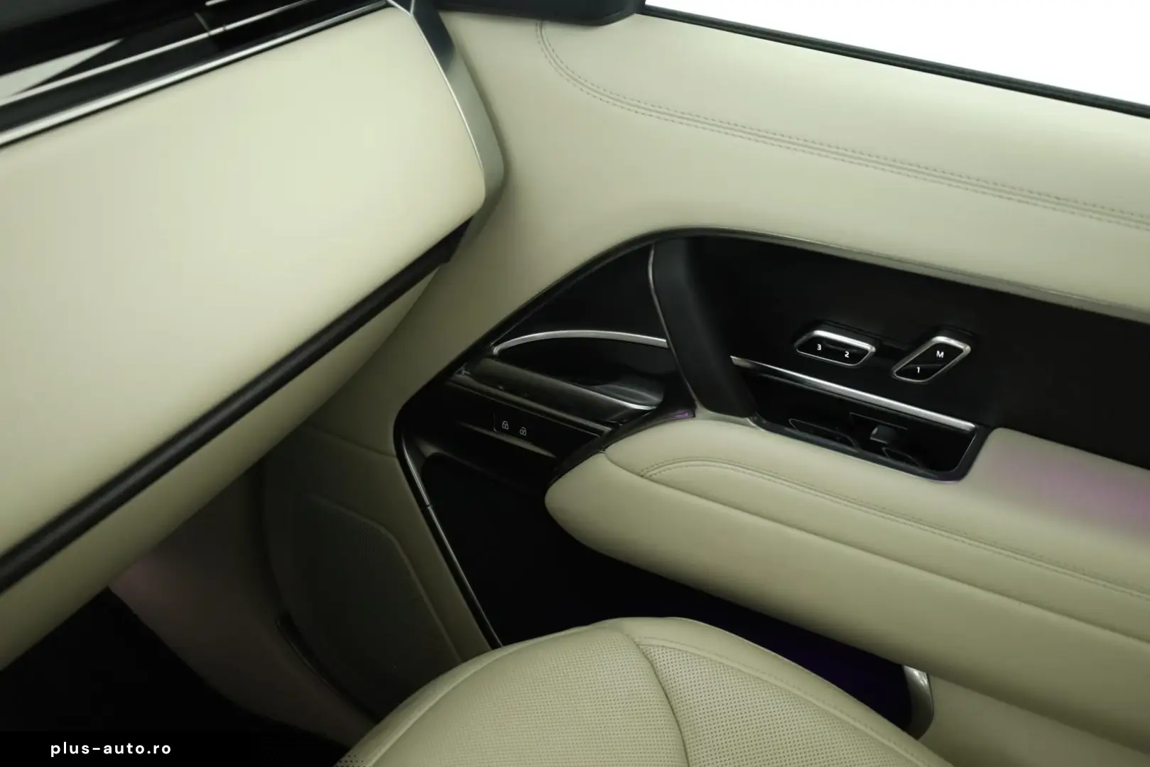 Range Rover P440e SE SHADOW Pixel Pano 360 22