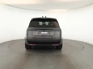 Range Rover P440e SE SHADOW Pixel Pano 360 22