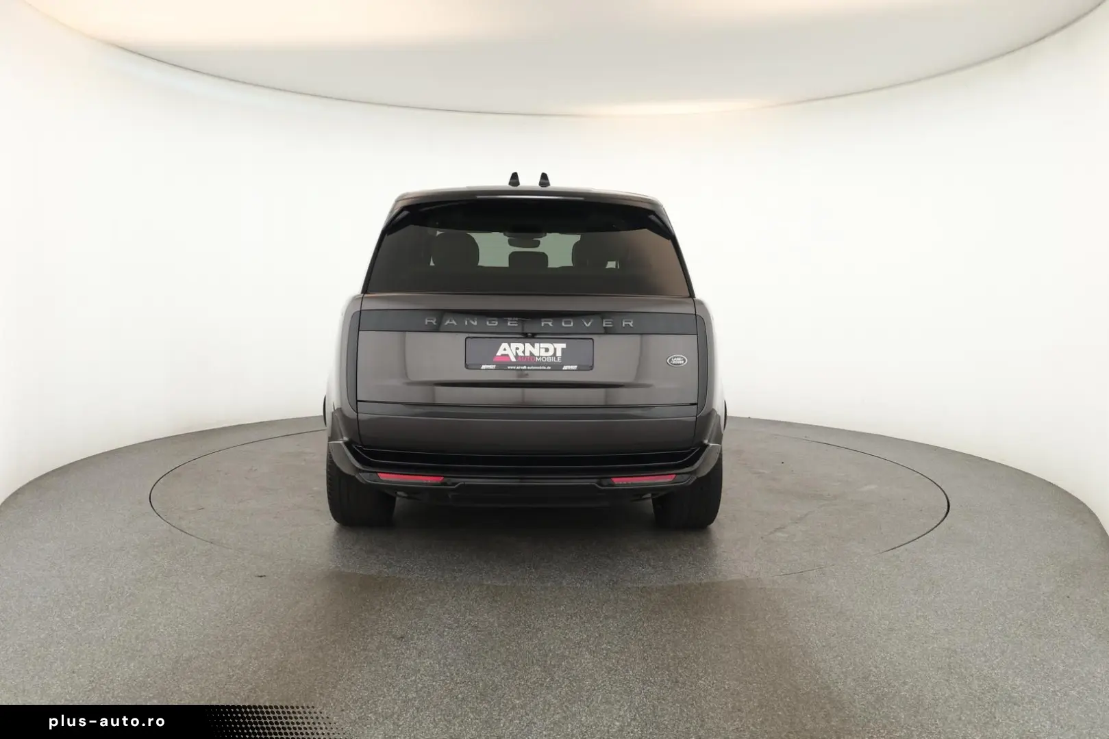 Range Rover P440e SE SHADOW Pixel Pano 360 22
