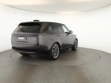 Range Rover P440e SE SHADOW Pixel Pano 360 22
