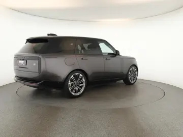 Range Rover P440e SE SHADOW Pixel Pano 360 22