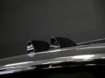 Range Rover SE Hybrid Pano Softk Meridian Luft