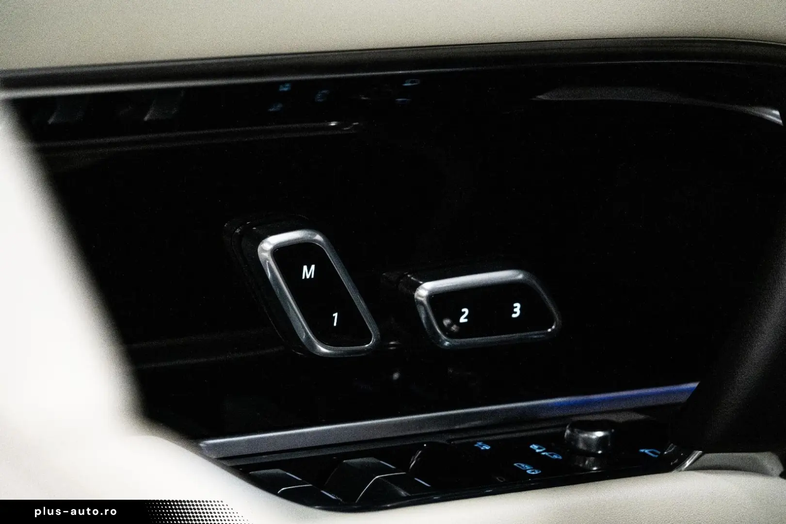 Range Rover SE Hybrid Pano Softk Meridian Luft