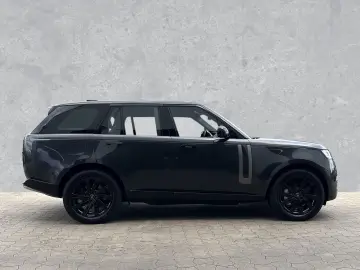 Range Rover P440e HSE 22 AHK Off-RoadP. Homelink