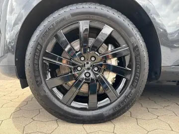 Range Rover P440e HSE 22 AHK Off-RoadP. Homelink