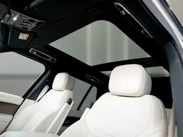 Range Rover 3.0 Si6 PHEV 460 PS AWD Auto