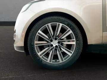 Range Rover 3.0 Si6 PHEV 460 PS AWD Auto