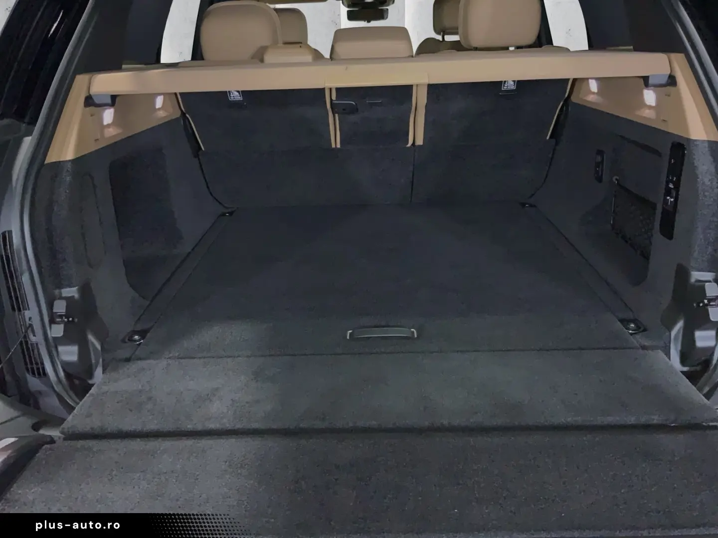 Range Rover D350 HSE   Erw. Leder-Paket   Pano-S