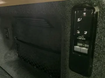 Range Rover D350 HSE   Erw. Leder-Paket   Pano-S