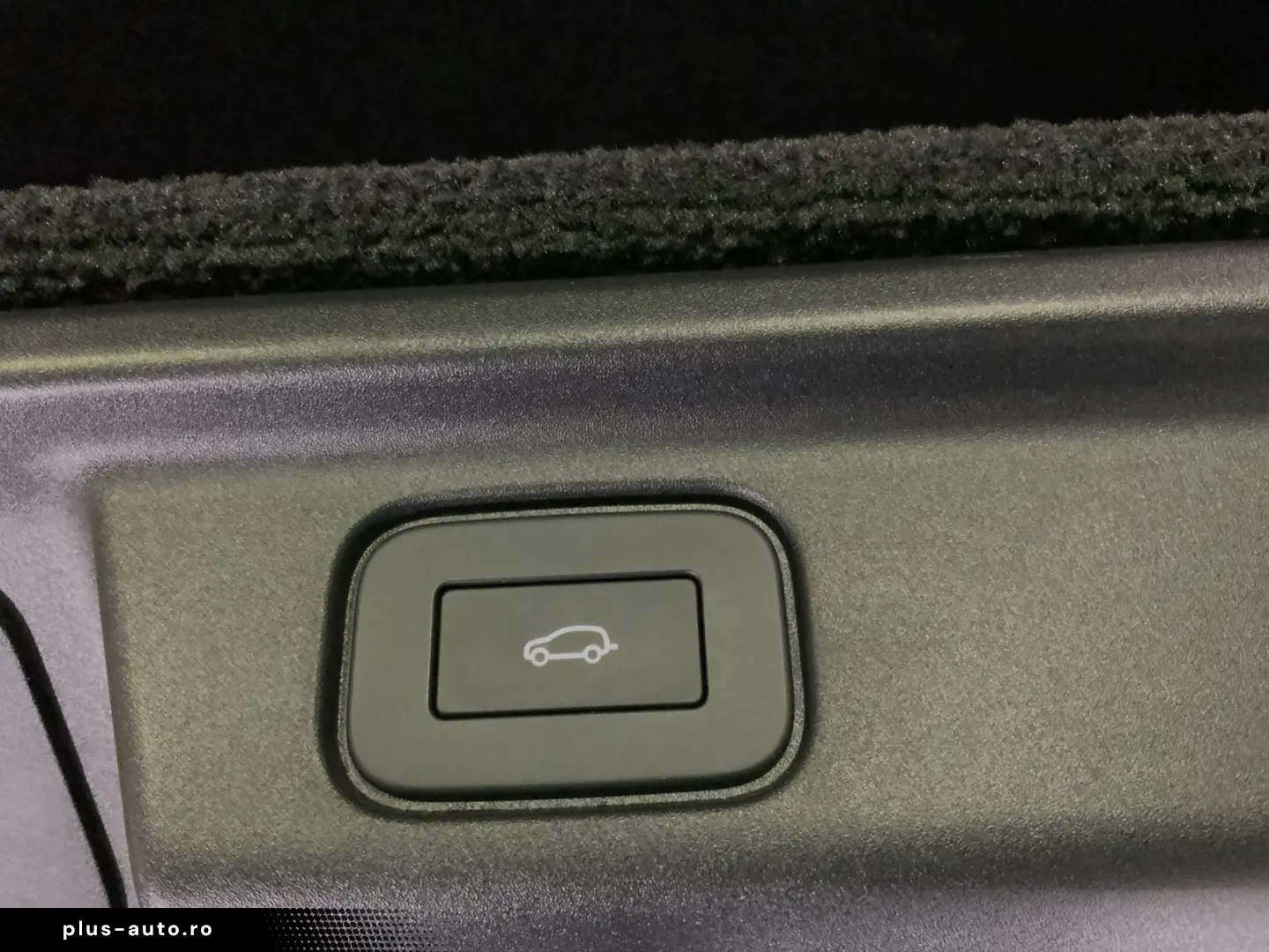 Range Rover D350 HSE   Erw. Leder-Paket   Pano-S