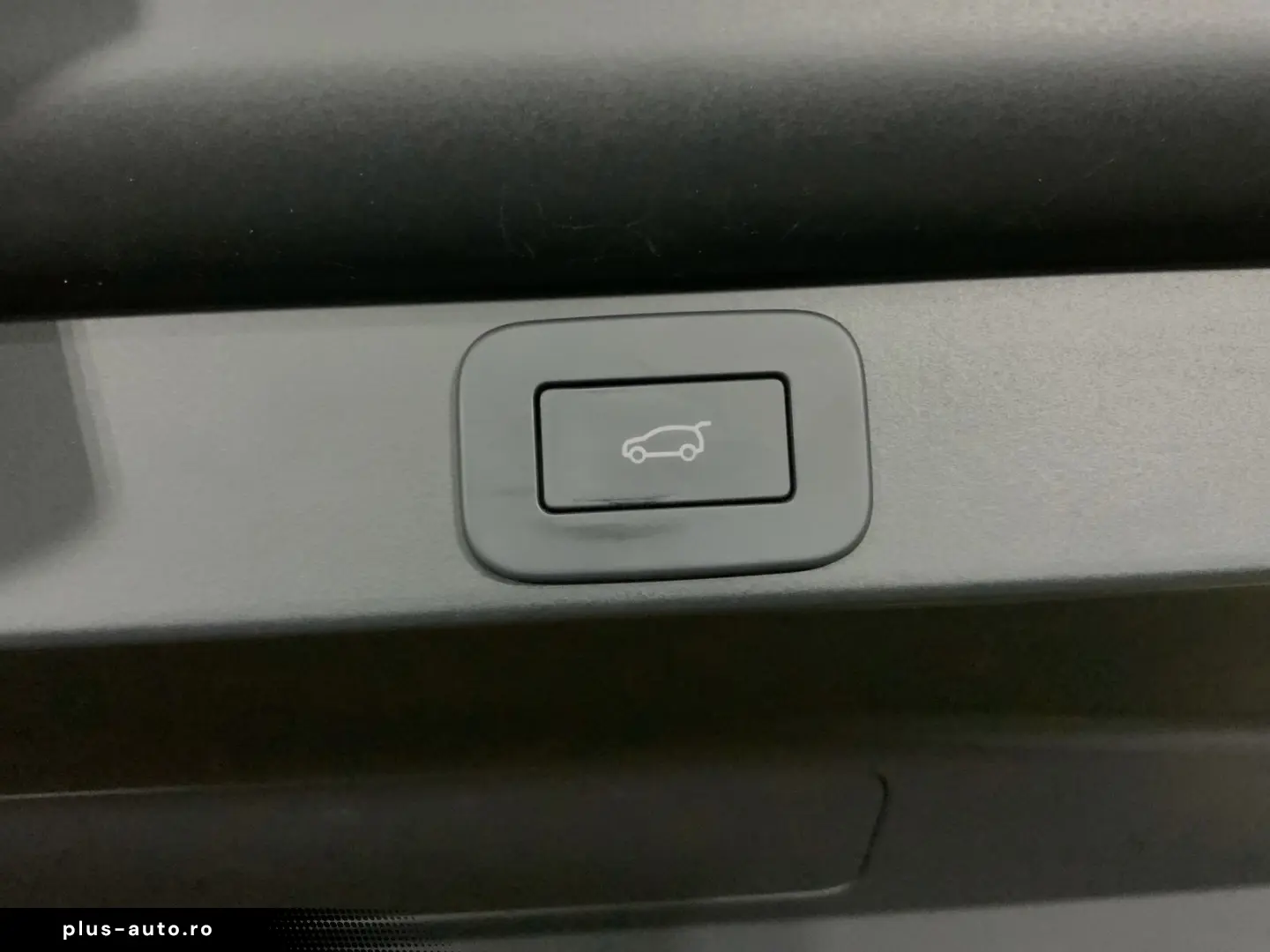 Range Rover D350 HSE   Erw. Leder-Paket   Pano-S