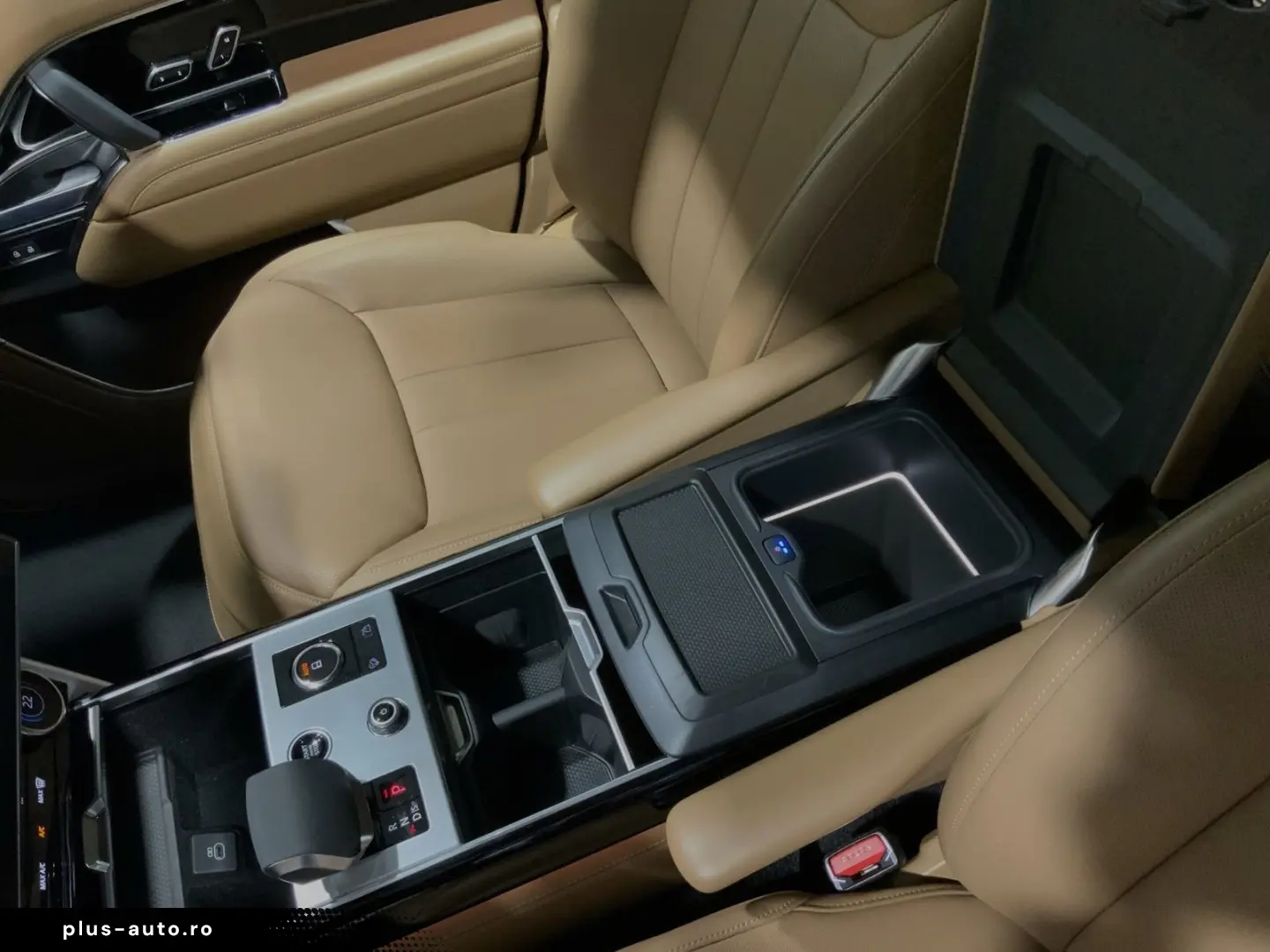 Range Rover D350 HSE   Erw. Leder-Paket   Pano-S