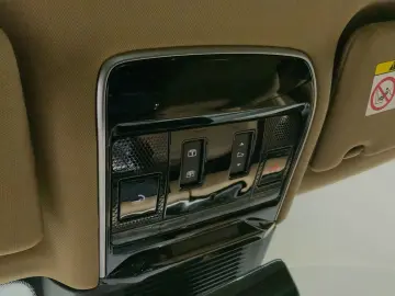 Range Rover D350 HSE   Erw. Leder-Paket   Pano-S