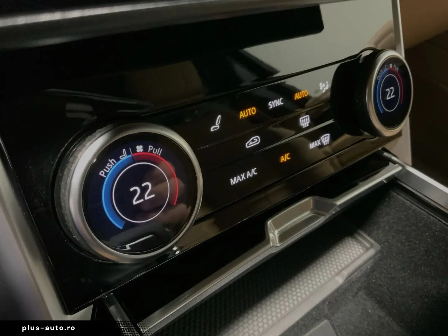 Range Rover D350 HSE   Erw. Leder-Paket   Pano-S