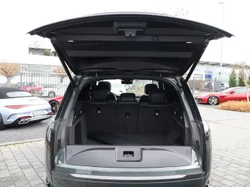 Range Rover D350 HSE SWB Pano-Standhzg-KeyGo-ACC