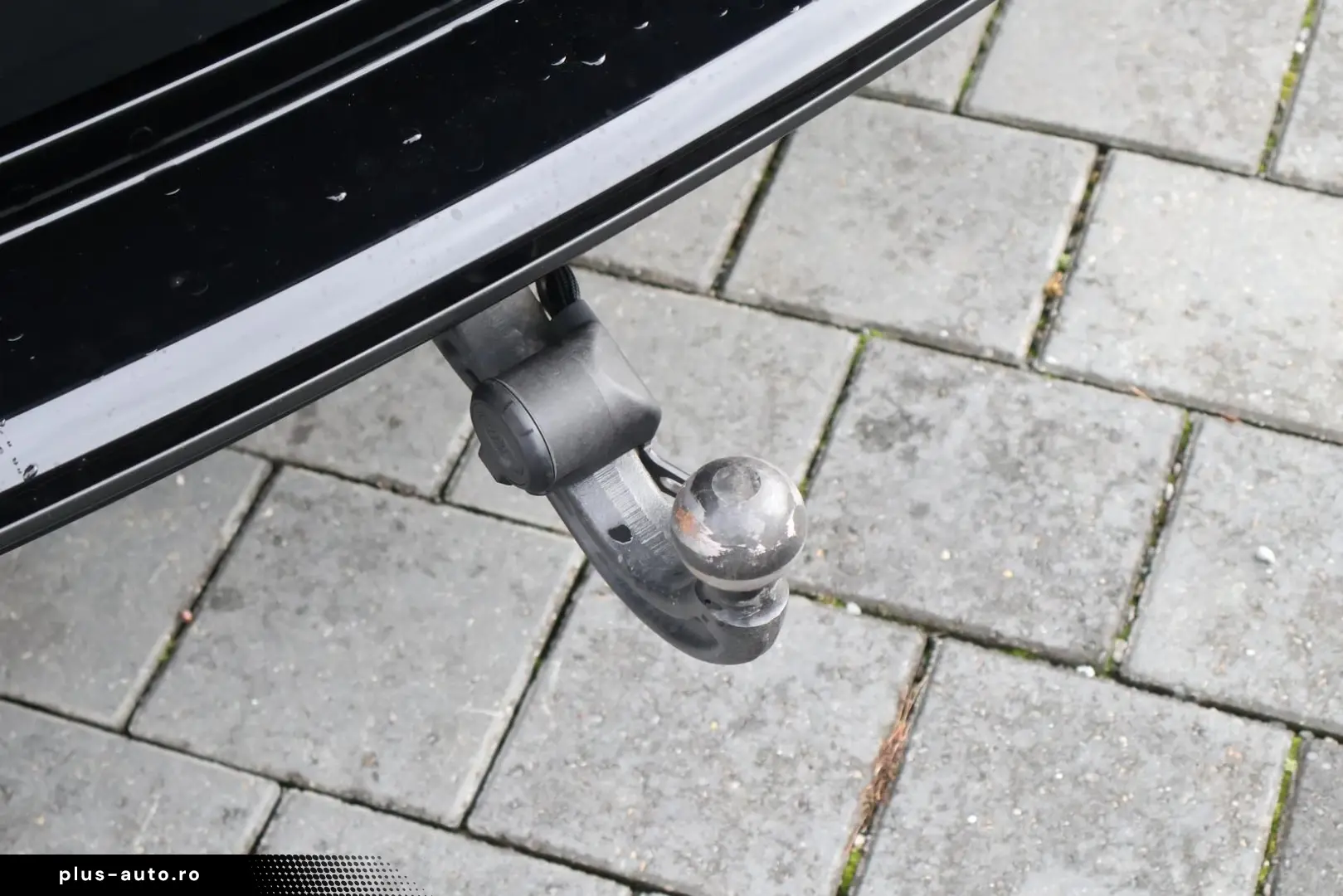 Range Rover D350 HSE SWB Pano-Standhzg-KeyGo-ACC