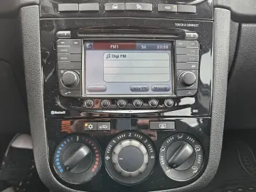 OPEL CORSA 1.3 CDTI 2013