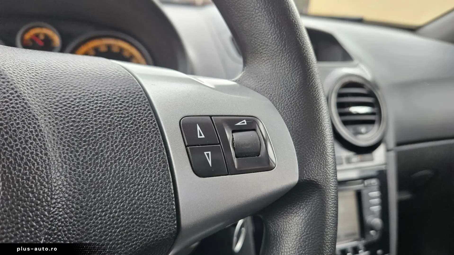 OPEL CORSA 1.3 CDTI 2013