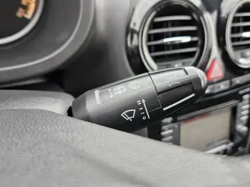 OPEL CORSA 1.3 CDTI 2013