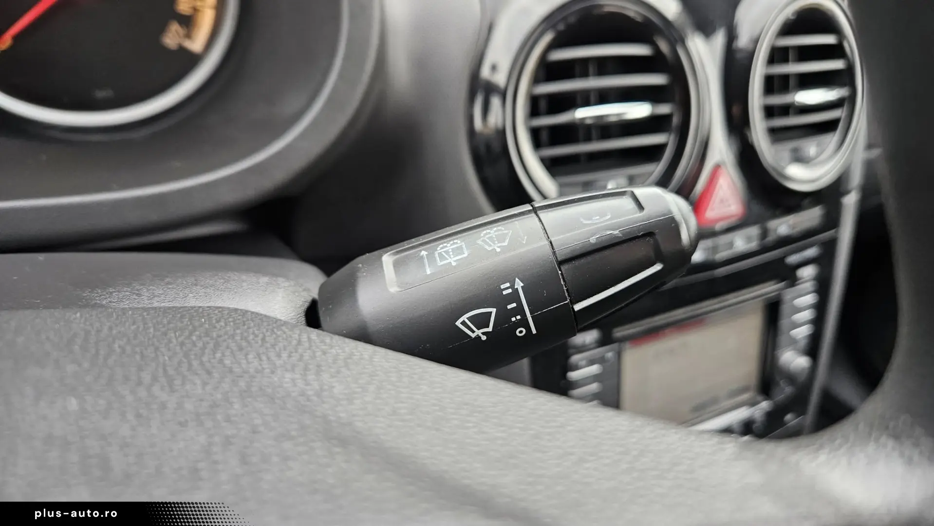 OPEL CORSA 1.3 CDTI 2013