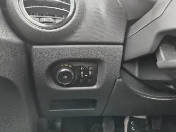 OPEL CORSA 1.3 CDTI 2013