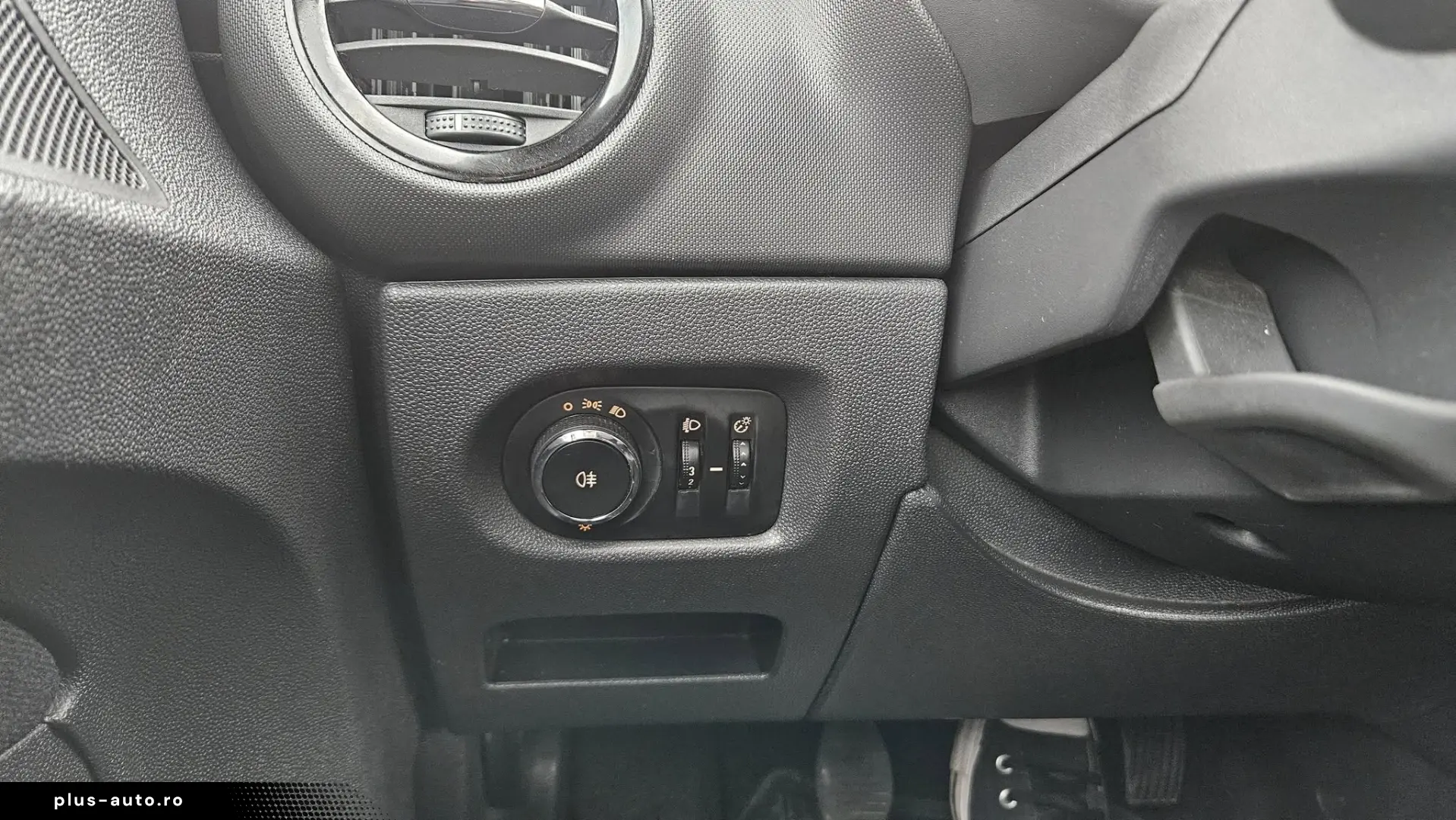 OPEL CORSA 1.3 CDTI 2013