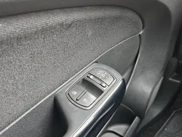 OPEL CORSA 1.3 CDTI 2013