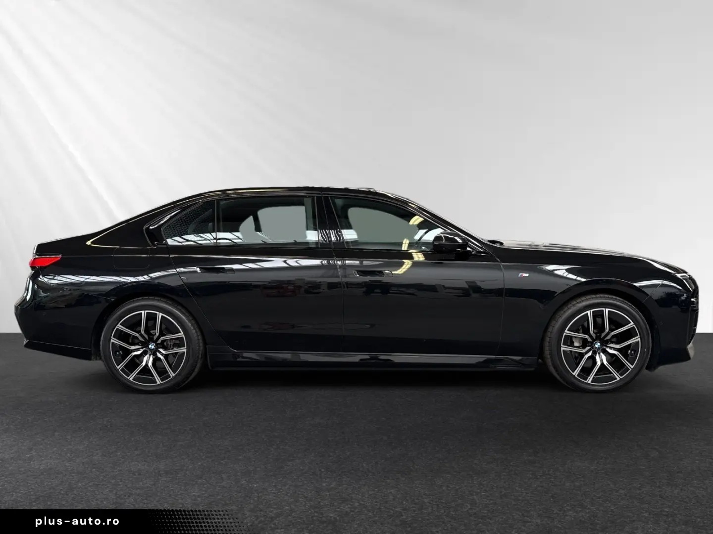 i7 eDrive50 M Sport LCProf. DA&PAProf. B&W