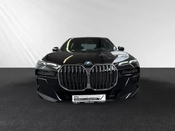 i7 eDrive50 M Sport LCProf. DA&PAProf. B&W