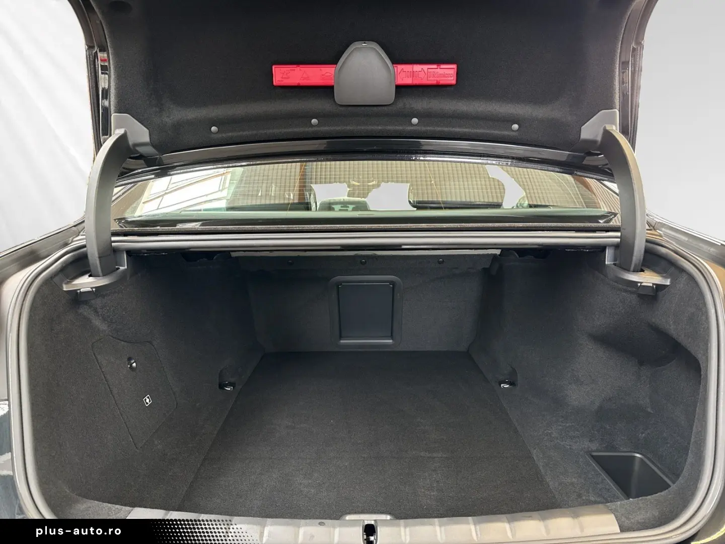 i7 eDrive50 M Sport LCProf. DA&PAProf. B&W