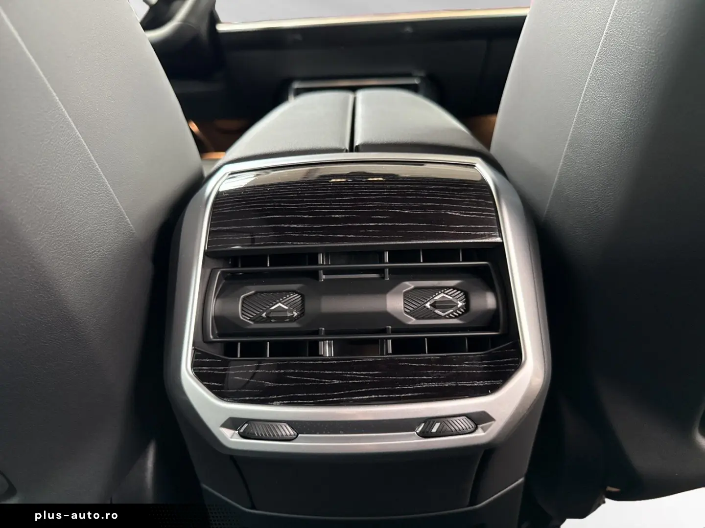 i7 eDrive50 M Sport LCProf. DA&PAProf. B&W