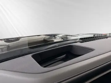 i7 eDrive50 M Sport LCProf. DA&PAProf. B&W