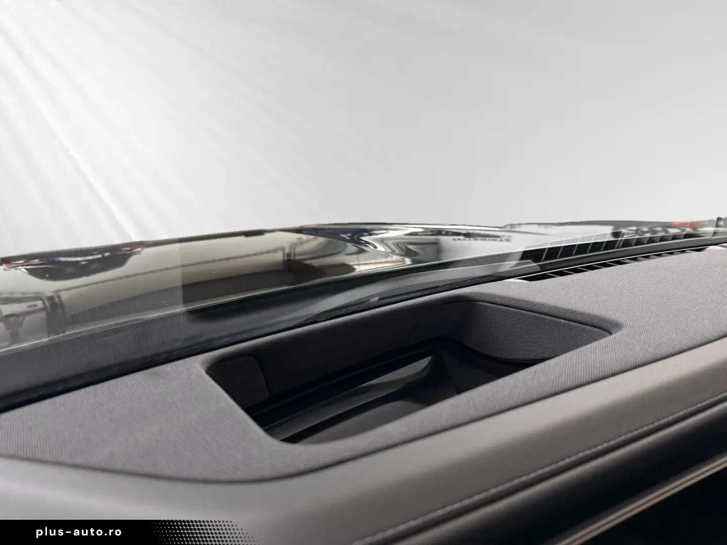 i7 eDrive50 M Sport LCProf. DA&PAProf. B&W