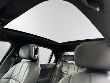 i7 eDrive50 M Sport LCProf. DA&PAProf. B&W