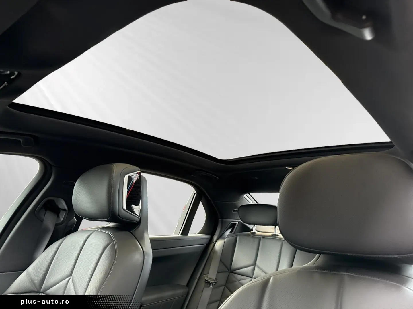 i7 eDrive50 M Sport LCProf. DA&PAProf. B&W