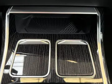 i7 eDrive50 M Sport LCProf. DA&PAProf. B&W