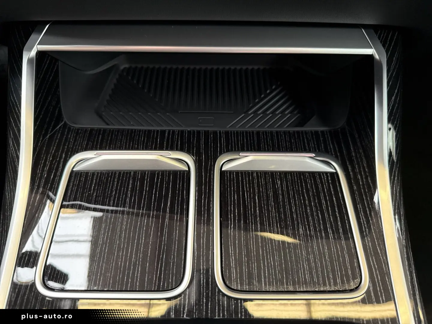 i7 eDrive50 M Sport LCProf. DA&PAProf. B&W