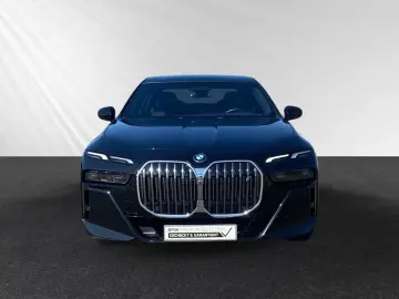 i7 eDrive50 M Sport LCProf. DA&PAProf. B&W