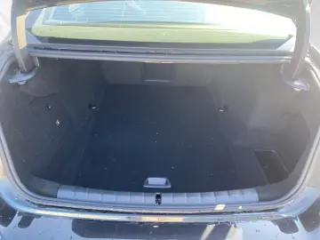 i7 eDrive50 M Sport LCProf. DA&PAProf. B&W