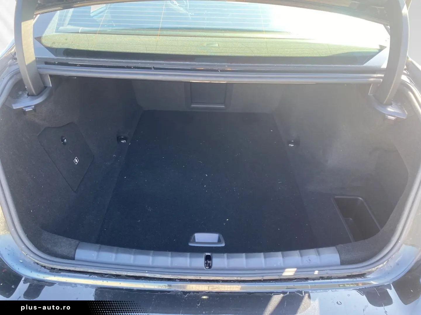 i7 eDrive50 M Sport LCProf. DA&PAProf. B&W