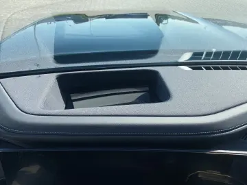 i7 eDrive50 M Sport LCProf. DA&PAProf. B&W