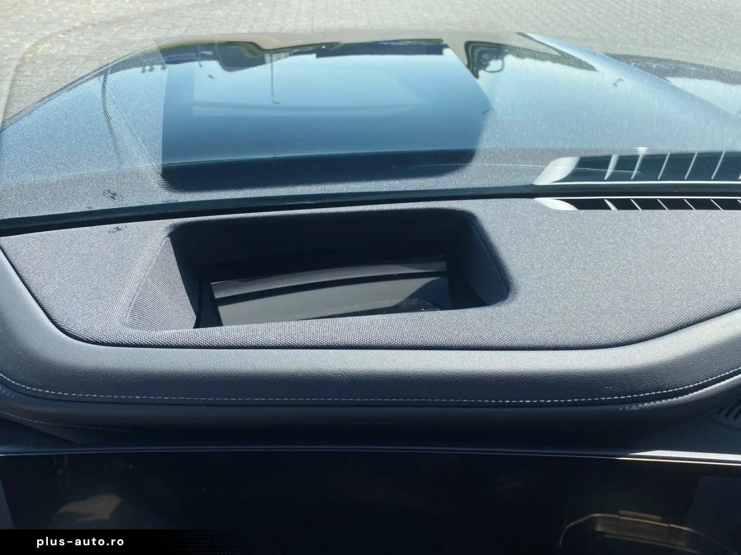 i7 eDrive50 M Sport LCProf. DA&PAProf. B&W