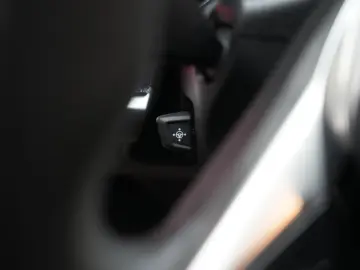 i7  eDrive50 M Sport Leder Kamera HUD B&W Wide S