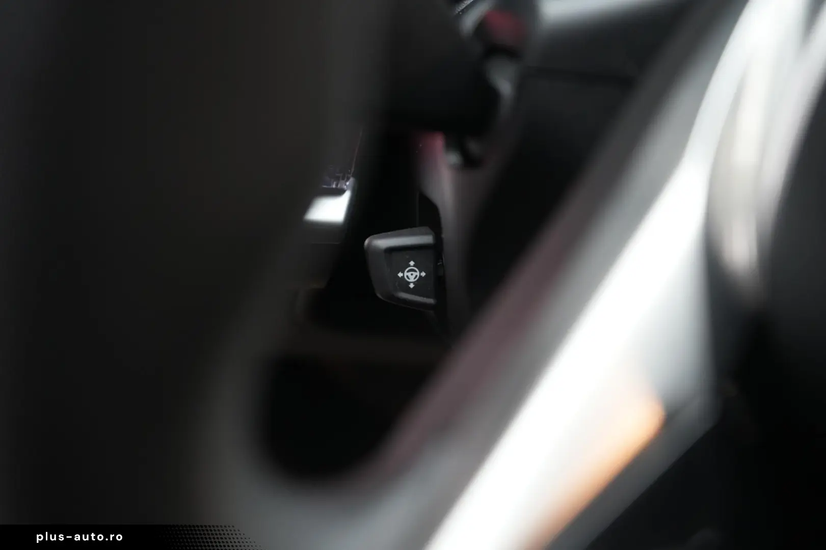 i7  eDrive50 M Sport Leder Kamera HUD B&W Wide S