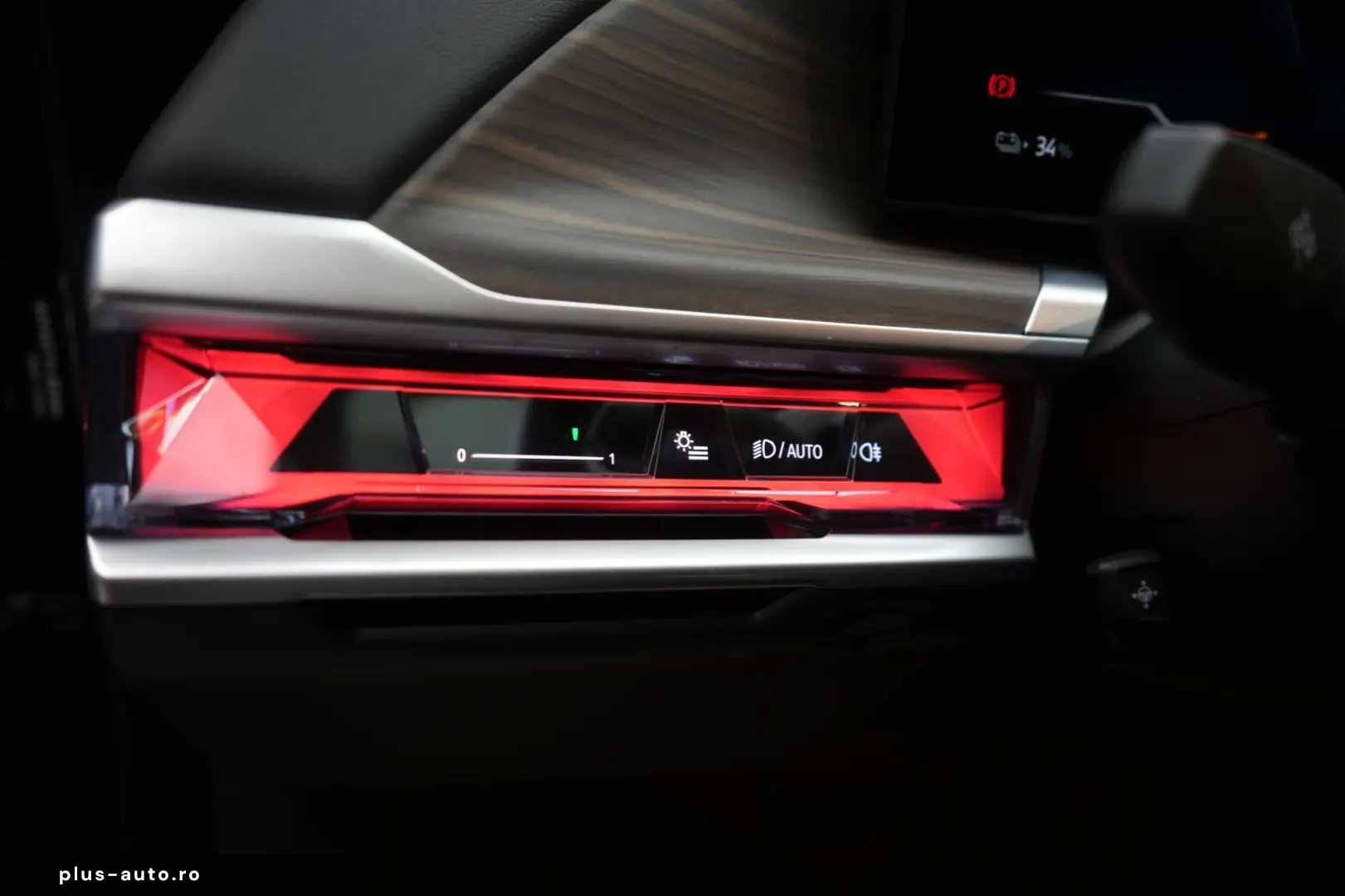 i7  eDrive50 M Sport Leder Kamera HUD B&W Wide S