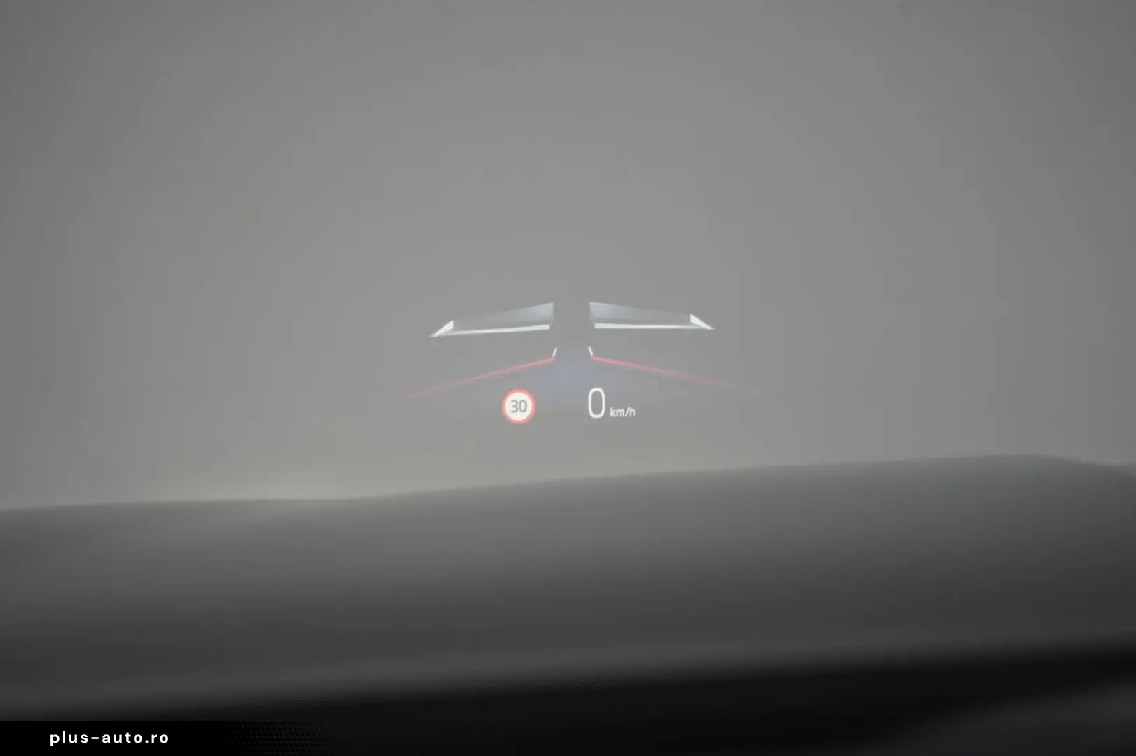 i7  eDrive50 M Sport Leder Kamera HUD B&W Wide S