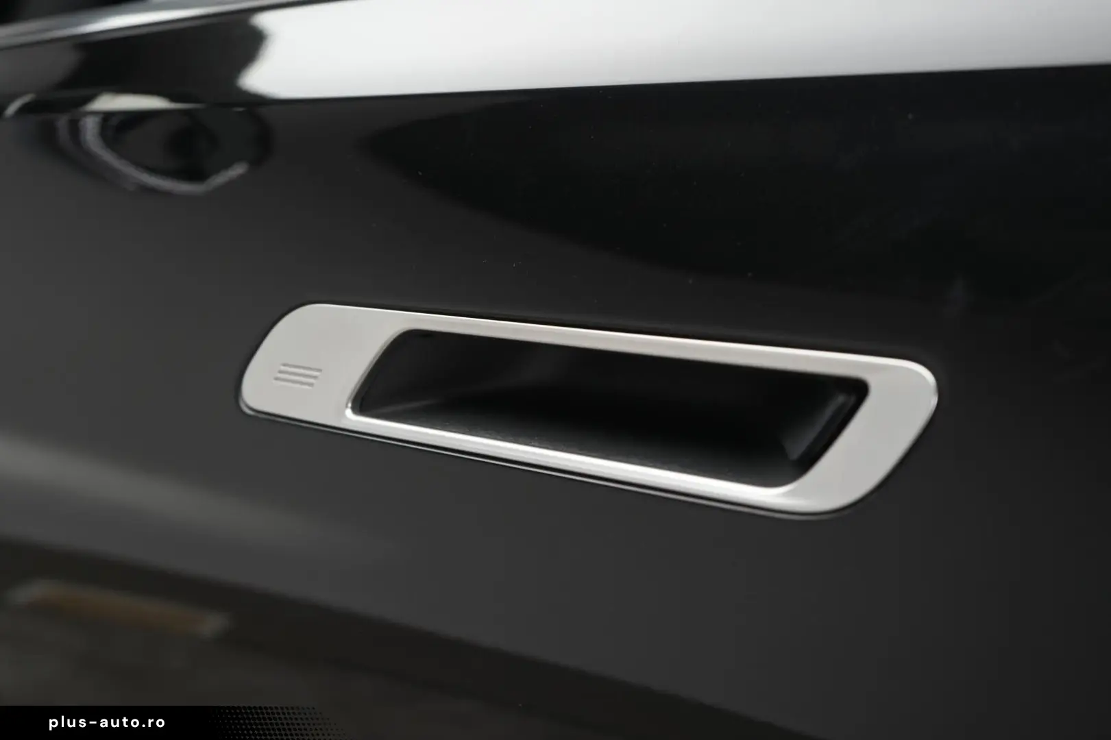 i7  eDrive50 M Sport Leder Kamera HUD B&W Wide S