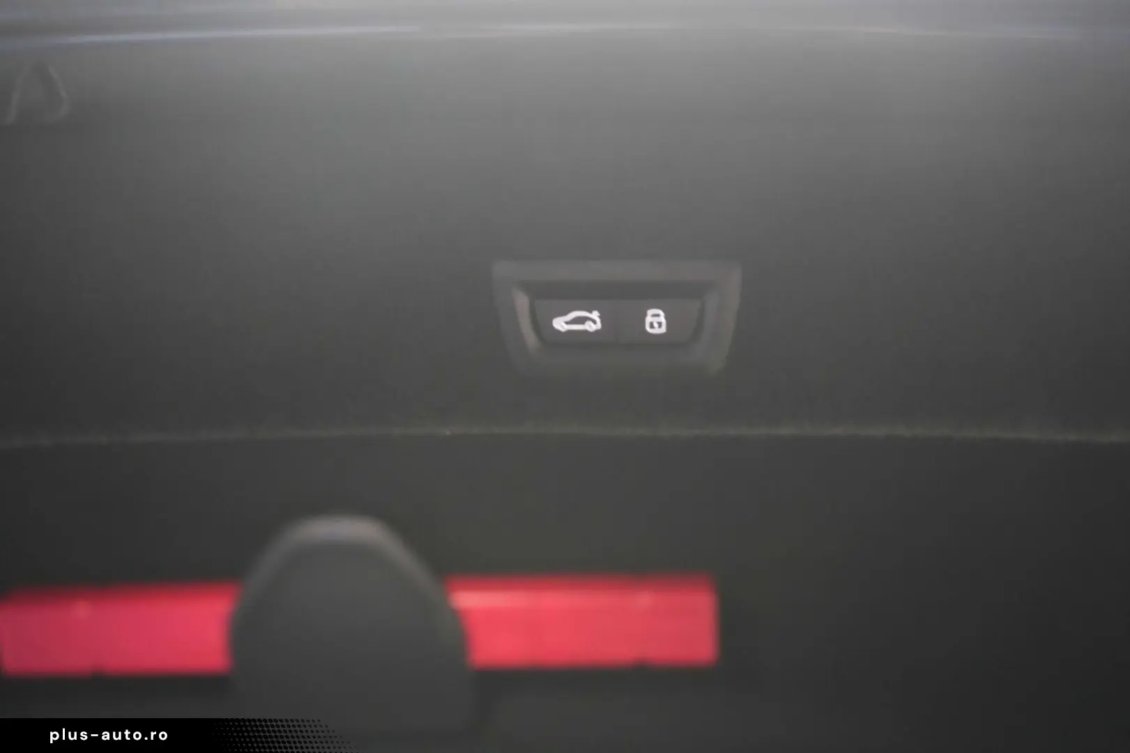 i7  eDrive50 M Sport Leder Kamera HUD B&W Wide S