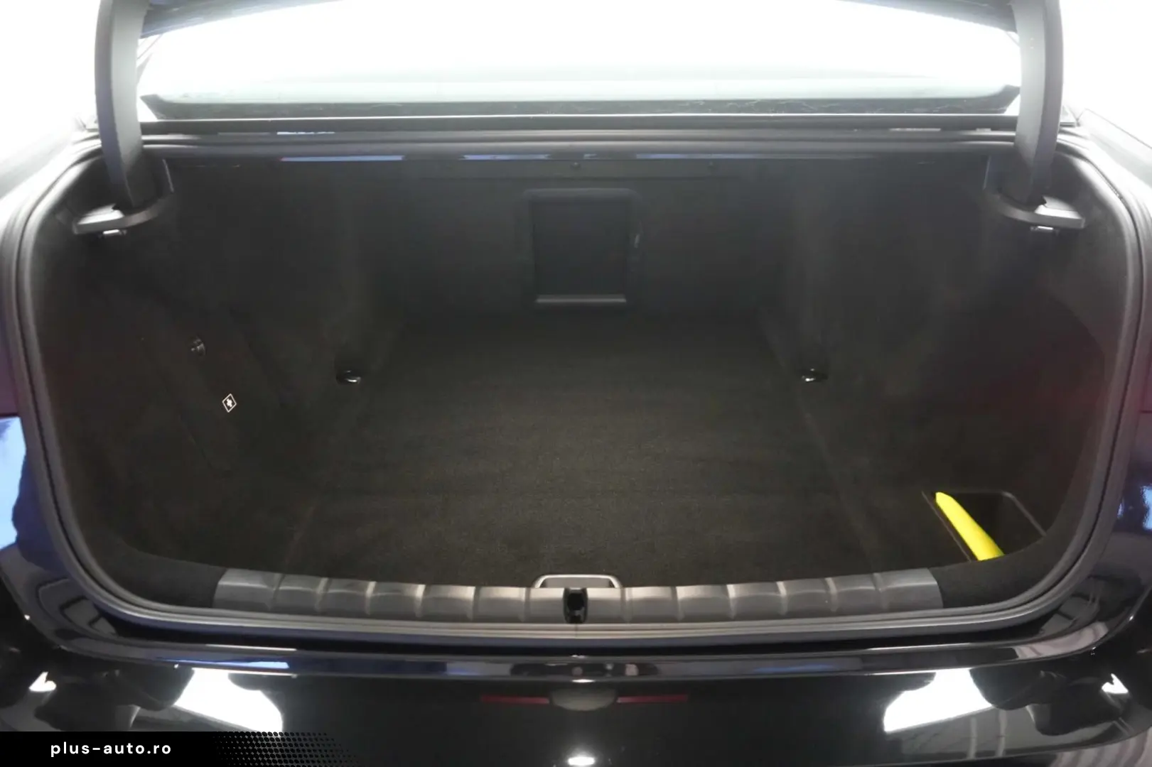 i7  eDrive50 M Sport Leder Kamera HUD B&W Wide S