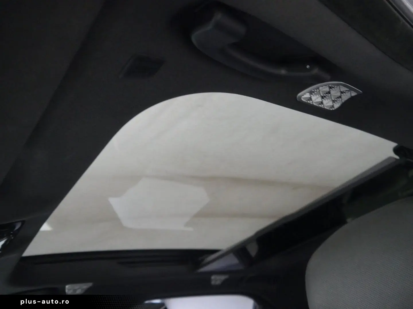 i7 eDrive 50 M Sportpaket Pro Fond Entert NP